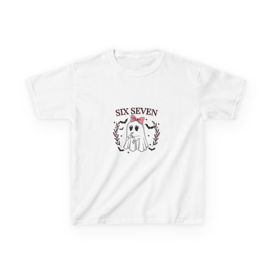 Kids Heavy Cotton™ Tee