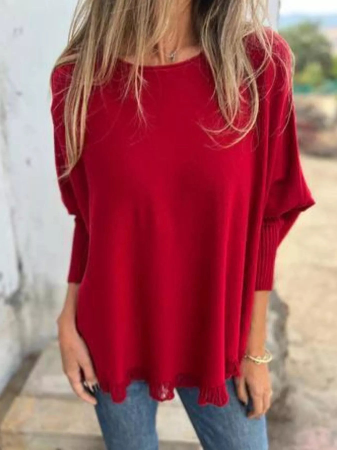 5d6ef346-d817-425a-a599-c305ab55e8f3-Max-Origin