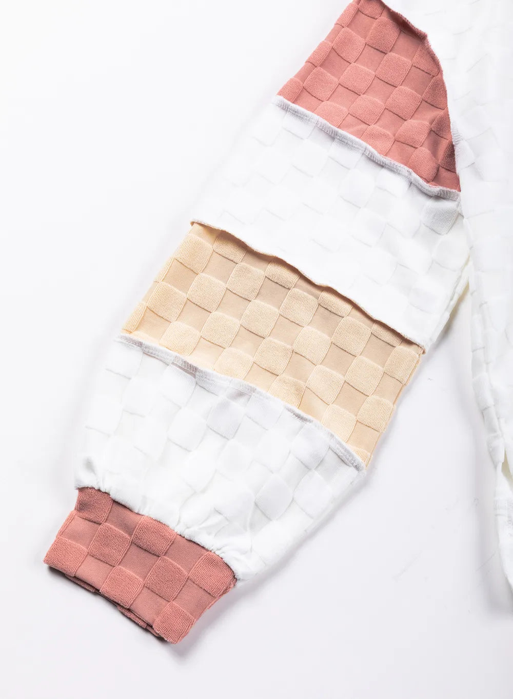 63cba5ba-f989-4c64-b471-bd3a4660cc5b-Max