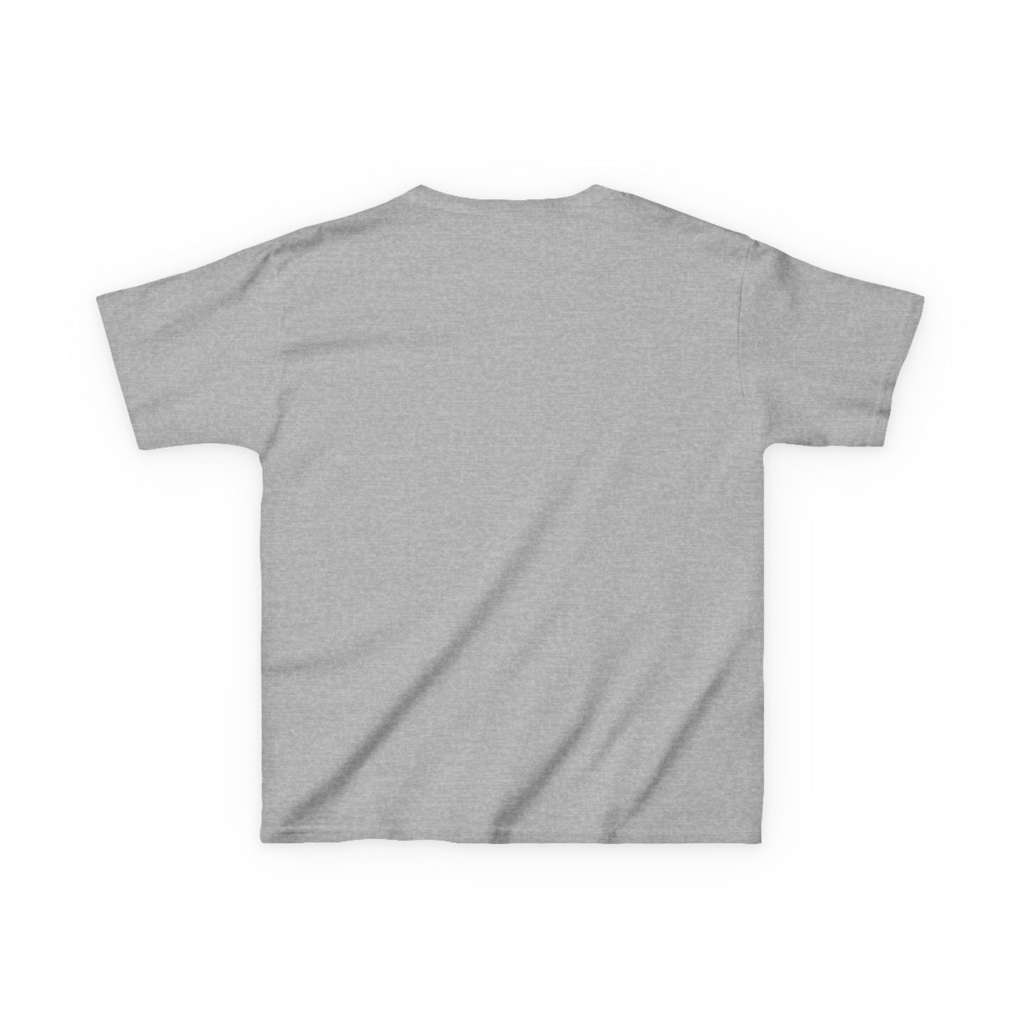 God Is Good Kids Tee | Faith Christian Shirt, Youth Religious Top