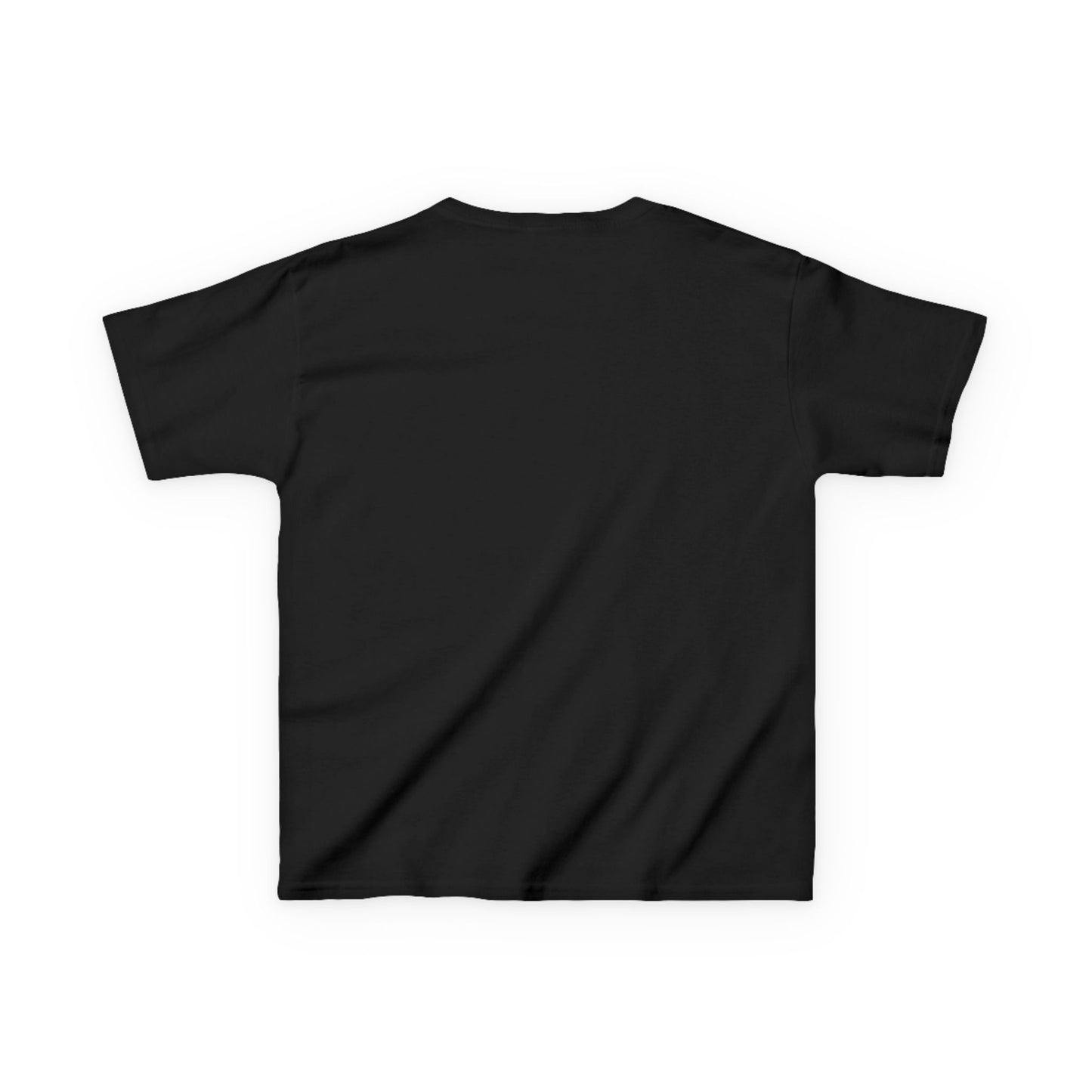 Lucky Charm Kids Tee | St. Patrick's Day Shamrock
