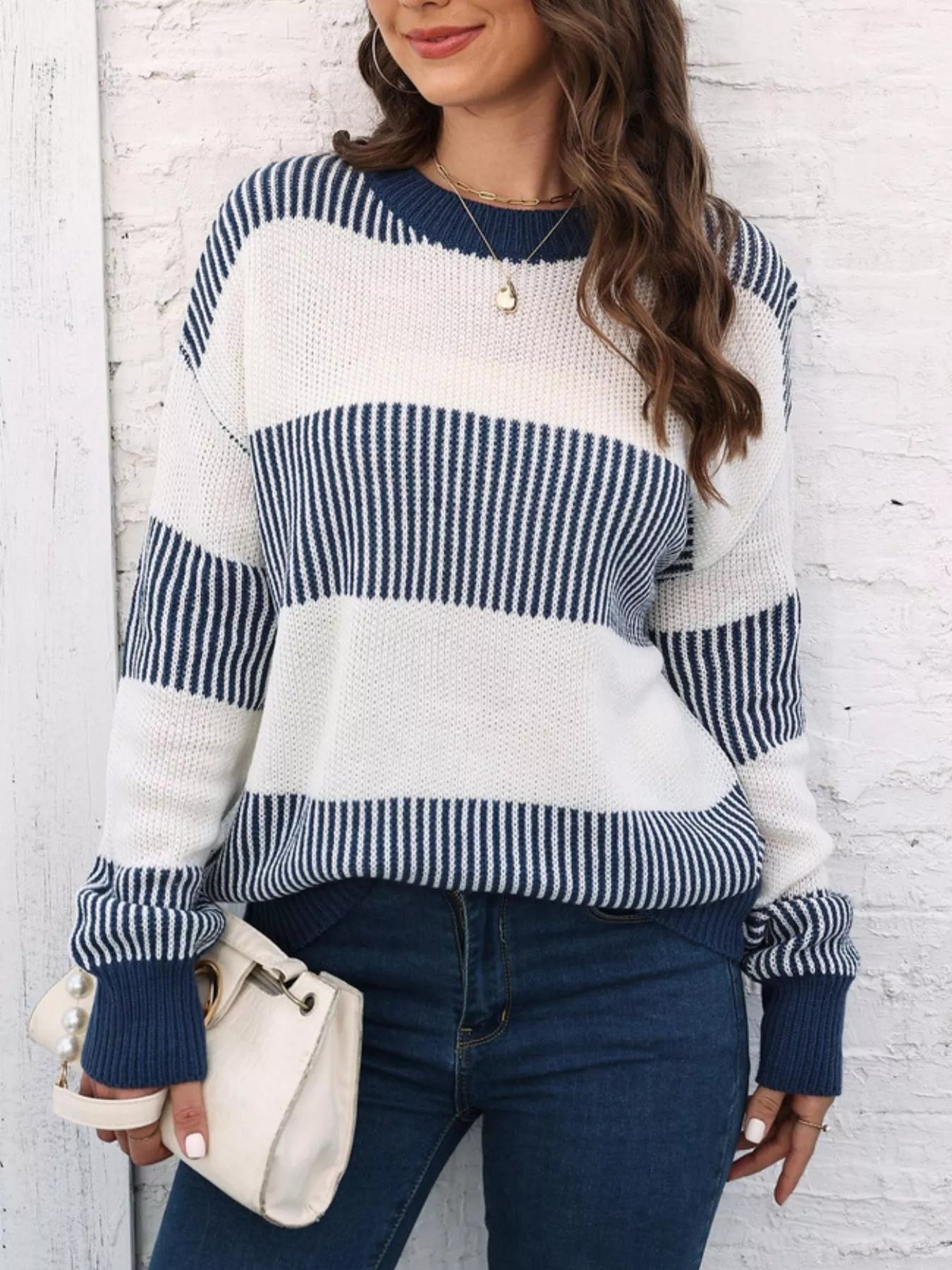 92e52e33-5d04-43be-9c1a-3bfa72336e7d-Max-Origin