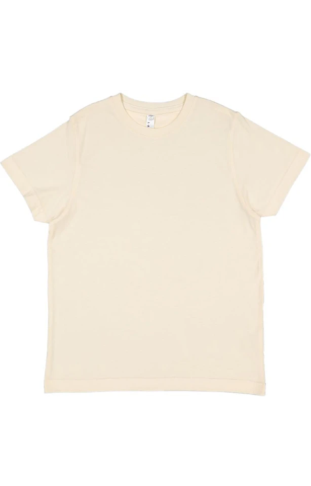Comfort Color T-shrts