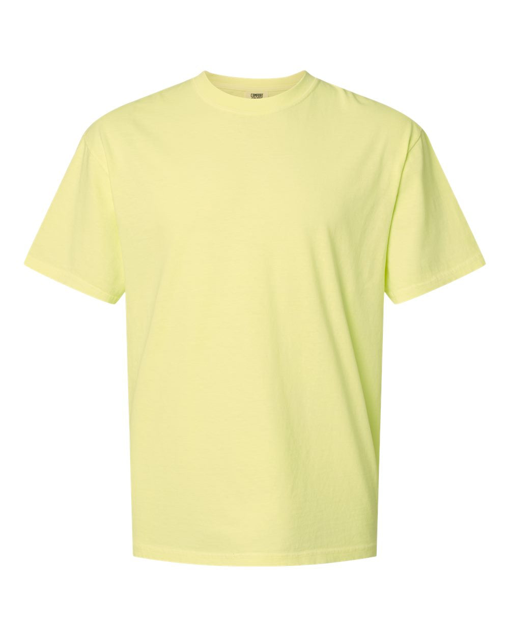 Comfort Color T-shrts