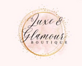 Luxe & Glamour Boutique