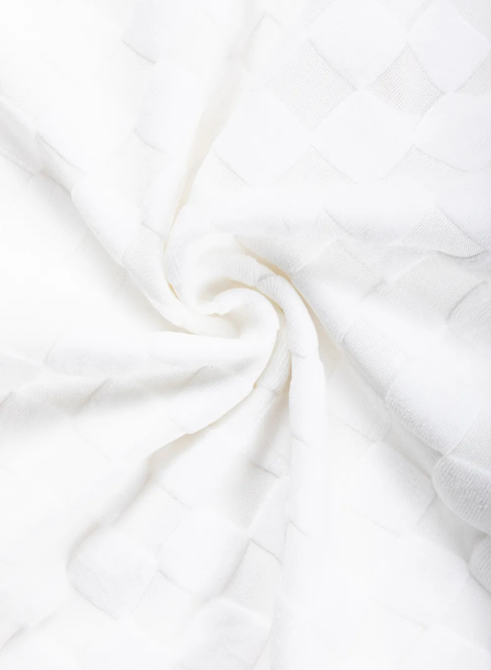 c606c140-7370-4f01-bda8-cc9493bc68e4-Max