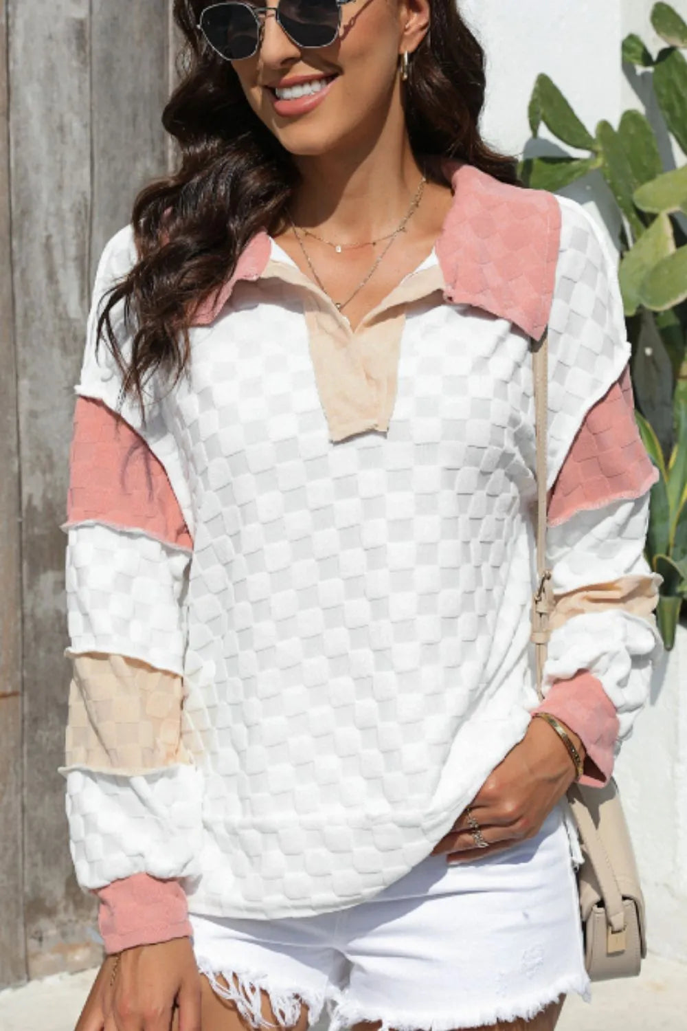 c6c964df-a66c-4138-9a6f-769c93539d19-Max