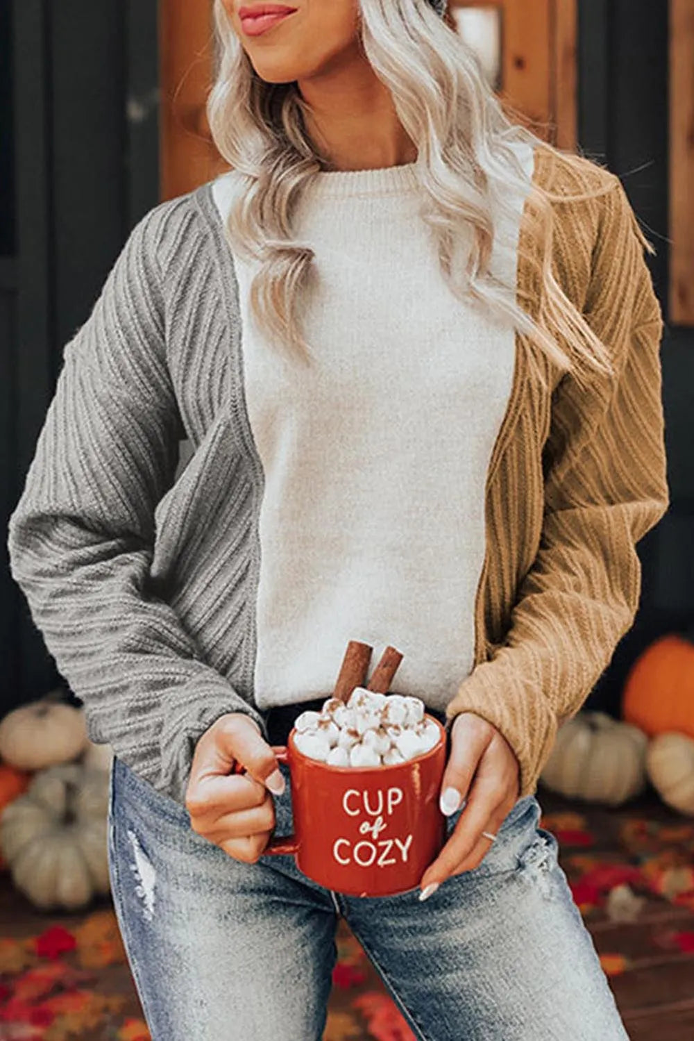 c95b10f7-1cde-4704-84bf-34ed63430aee-Max