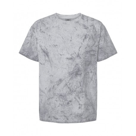 Comfort Color T-shrts