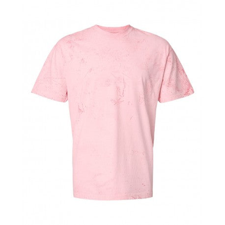 Comfort Color T-shrts