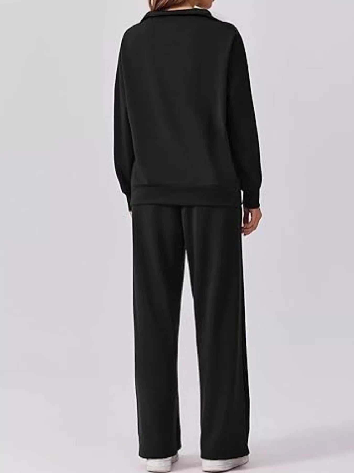 e2c02797-3295-4f41-9d3b-e3f13e598c06-Max-Origin