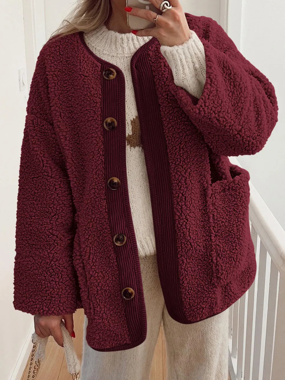 e562ebe5-e167-47f8-a758-6be37a04deab-Max