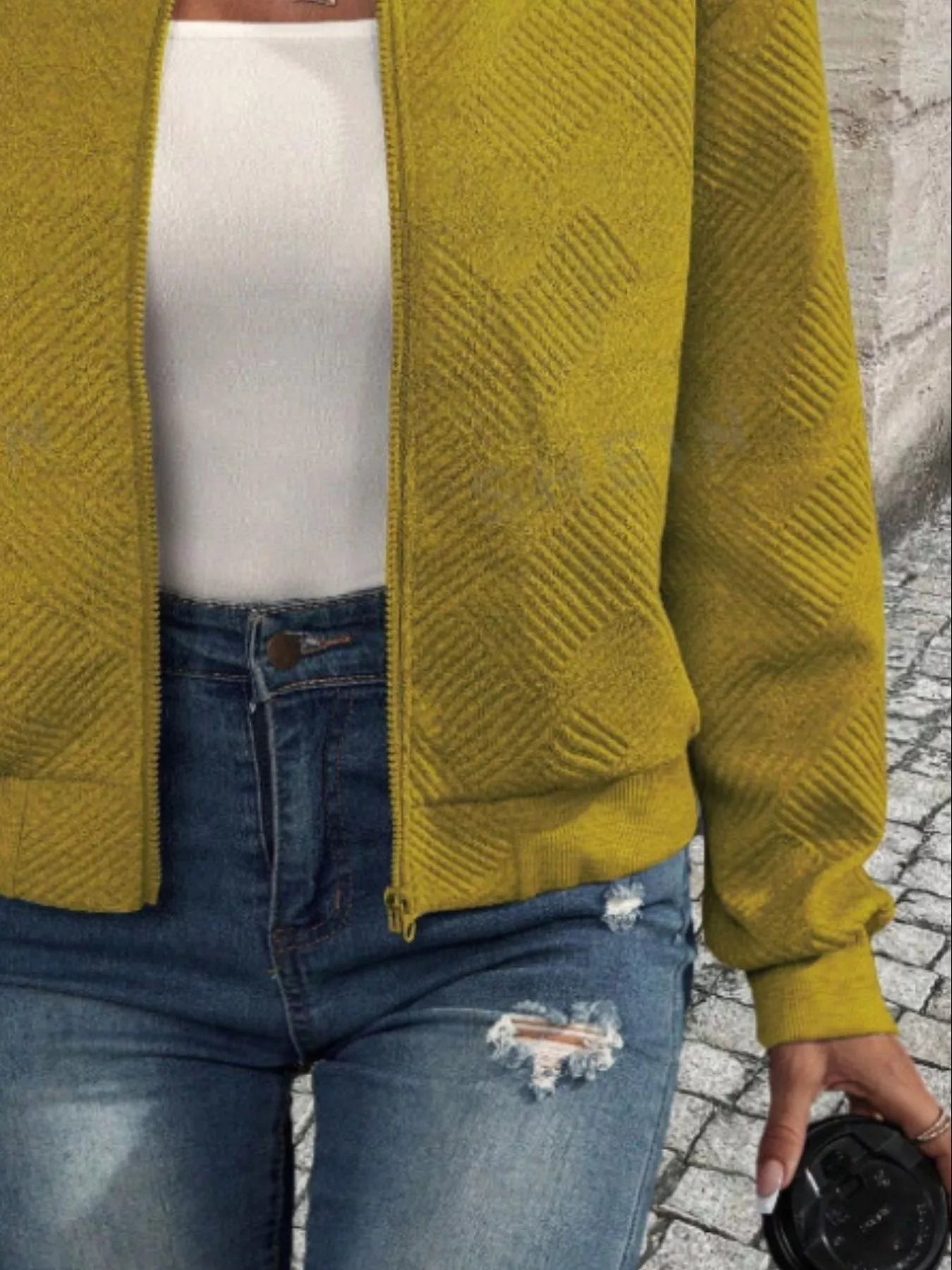 ee98d1f4-9cba-4f55-90a2-ef8bd8a9beb1-Max-Origin