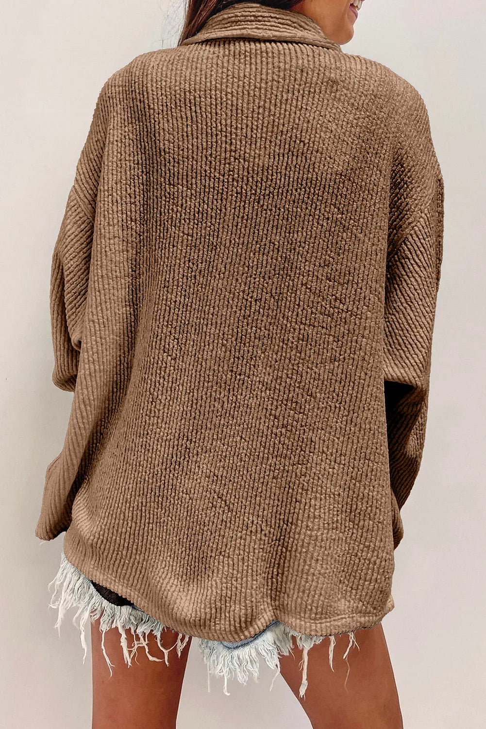 f7ebd59c-5de5-4ca5-a1b3-e05dd9dc8c28-Max